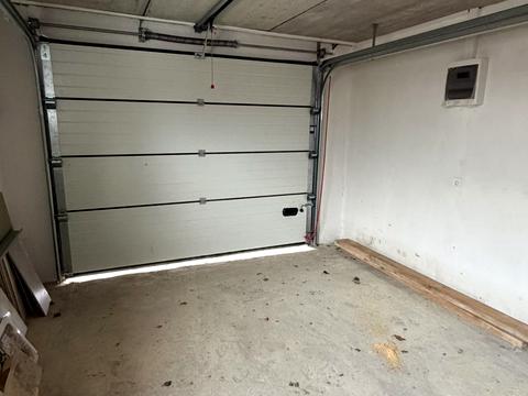 будинок за адресою Чернігівська вул., 5