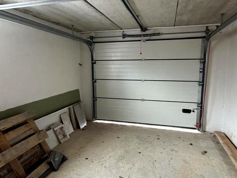 будинок за адресою Чернігівська вул., 5