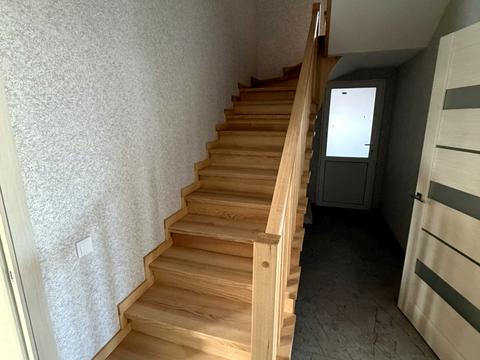 будинок за адресою Чернігівська вул., 5