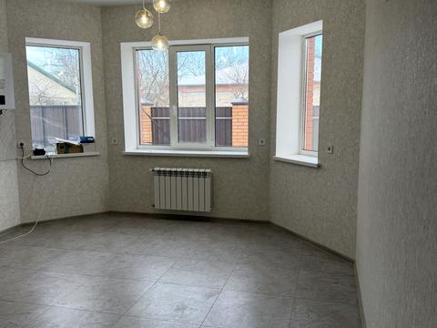 будинок за адресою Чернігівська вул., 5