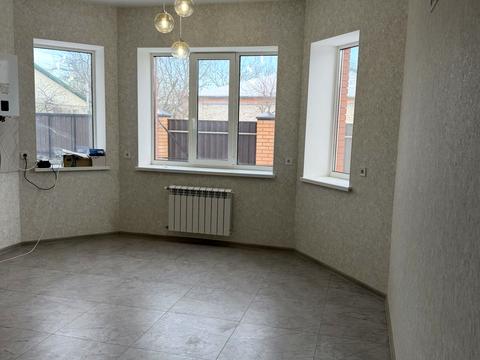 будинок за адресою Чернігівська вул., 5