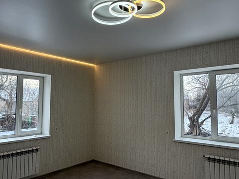 будинок за адресою Чернігівська вул., 5