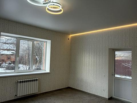 будинок за адресою Чернігівська вул., 5