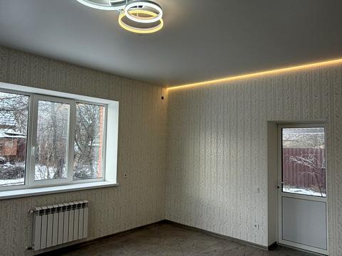 будинок за адресою Чернігівська вул., 5