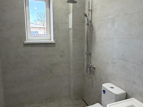 будинок за адресою Чернігівська вул., 5