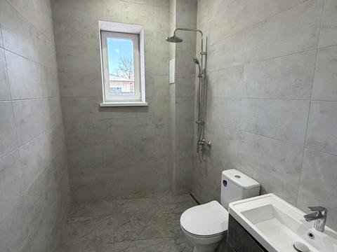 будинок за адресою Чернігівська вул., 5