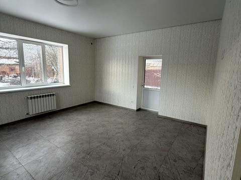 будинок за адресою Чернігівська вул., 5