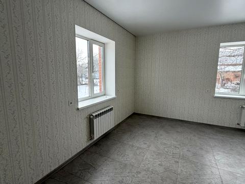 будинок за адресою Чернігівська вул., 5