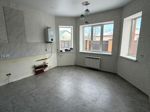 будинок за адресою Чернігівська вул., 5