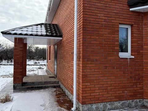 будинок за адресою Чернігівська вул., 5