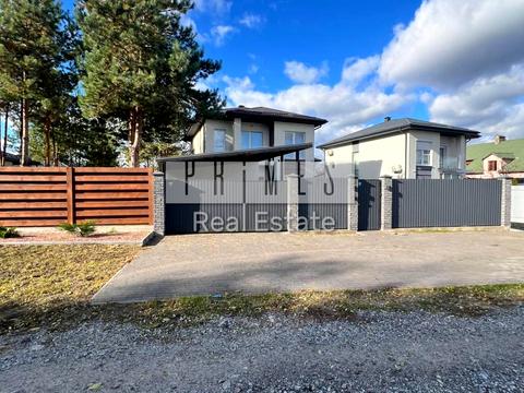 будинок за адресою Звенигородська вул., 15