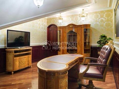 дом по адресу Белой Акации ул.