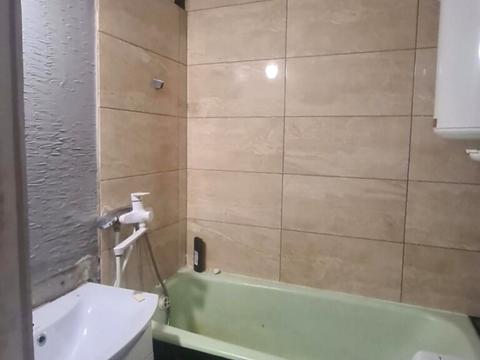 квартира за адресою Академіка Заболотного вул., 67