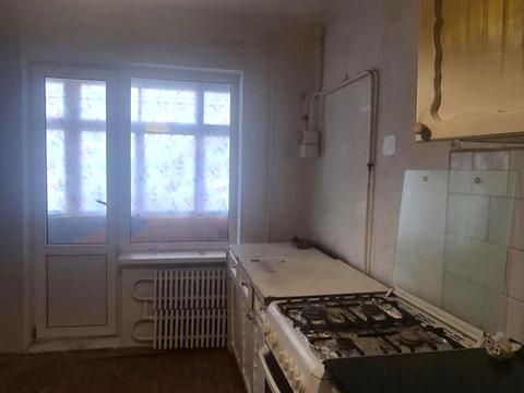 квартира по адресу Академика Заболотного ул., 67