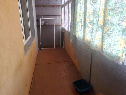 квартира за адресою Академіка Заболотного вул., 67