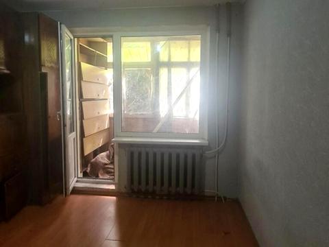 квартира за адресою Академіка Заболотного вул., 67