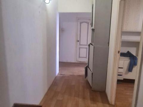 квартира за адресою Академіка Заболотного вул., 67