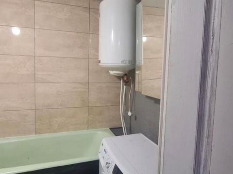 квартира за адресою Академіка Заболотного вул., 67