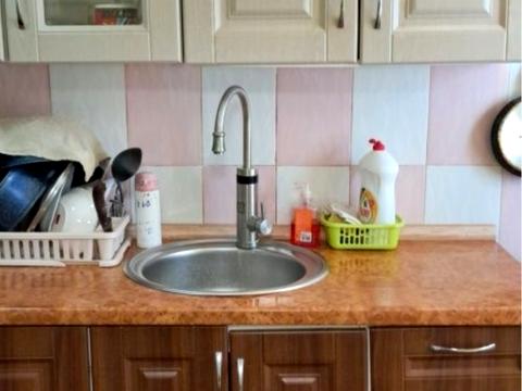 будинок за адресою 22-а Вулиця