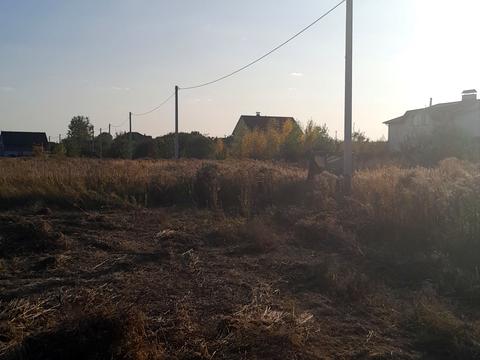 ділянка за адресою Шевченка вул.