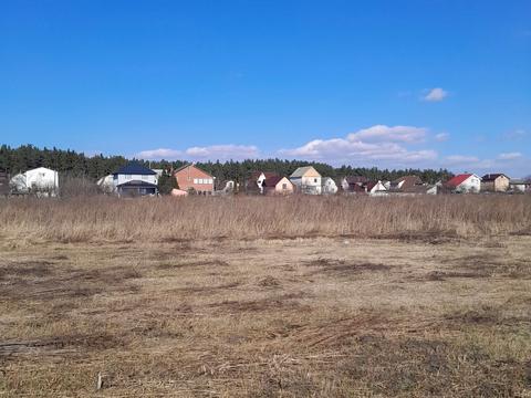 ділянка за адресою Шевченка вул.