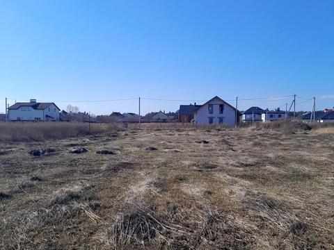 ділянка за адресою Шевченка вул.