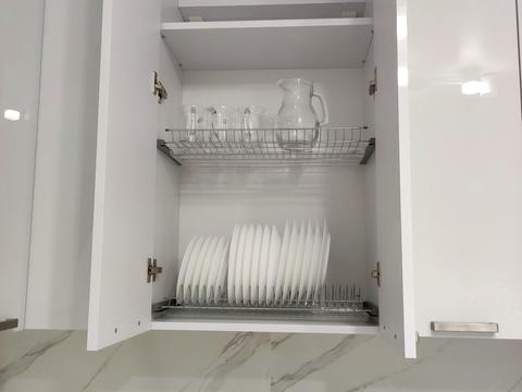 квартира за адресою Володимира Янева вул., 25