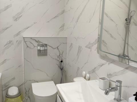 квартира за адресою Володимира Янева вул., 25