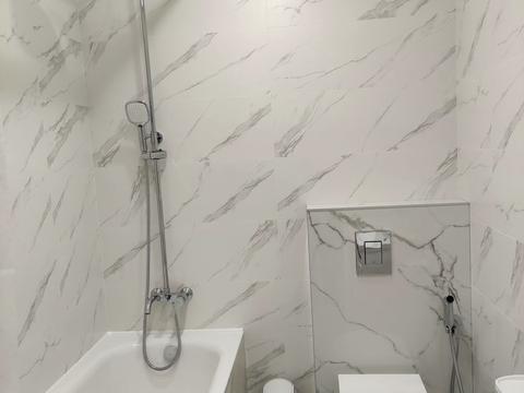 квартира за адресою Володимира Янева вул., 25