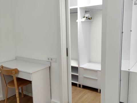 квартира за адресою Володимира Янева вул., 25