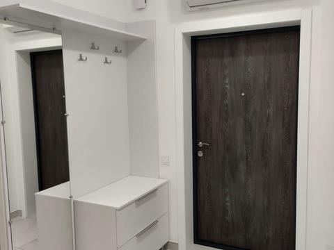 квартира за адресою Володимира Янева вул., 25