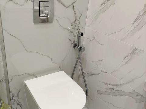 квартира за адресою Володимира Янева вул., 25