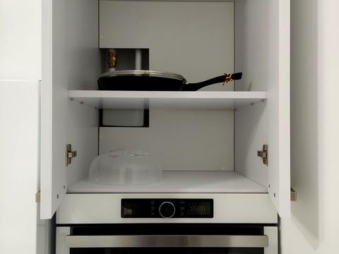 квартира за адресою Володимира Янева вул., 25