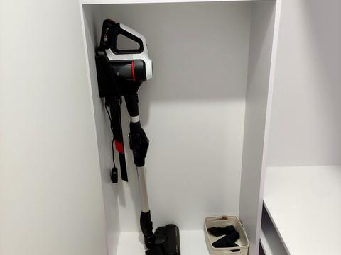 квартира за адресою Володимира Янева вул., 25