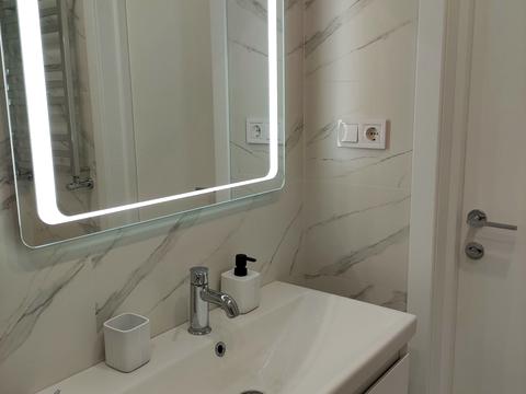 квартира за адресою Володимира Янева вул., 25