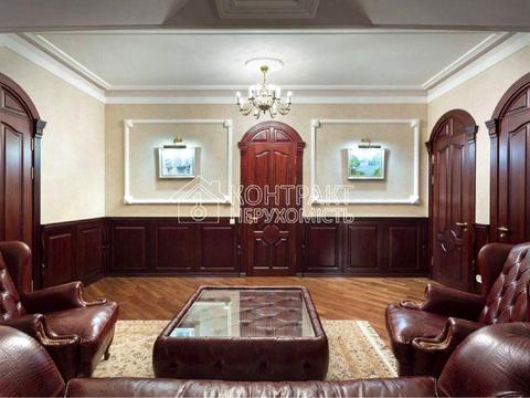 дом по адресу Белой Акации ул.