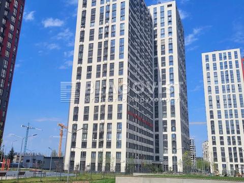 квартира за адресою Івана Виговського вул. (Маршала Гречка), 44