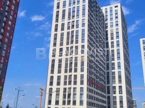 квартира за адресою Івана Виговського вул. (Маршала Гречка), 44