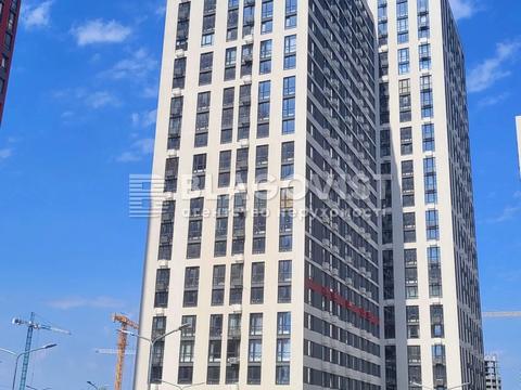 квартира за адресою Івана Виговського вул. (Маршала Гречка), 44