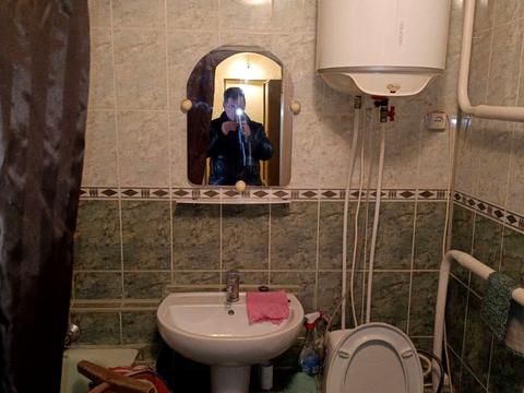 квартира по адресу Ивана Авраменко ул. (Корнійчука), 8