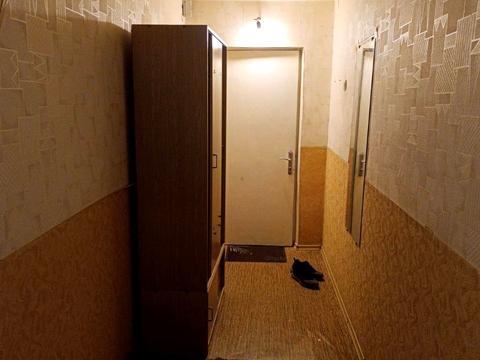 квартира по адресу Ивана Авраменко ул. (Корнійчука), 8