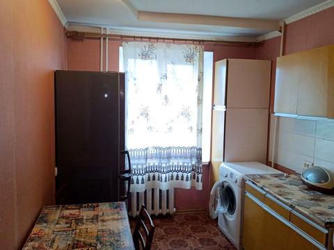 квартира по адресу Ивана Авраменко ул. (Корнійчука), 8