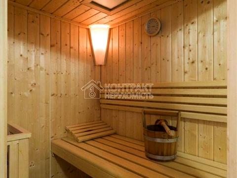 дом по адресу Белой Акации ул.