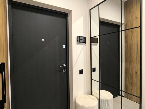 квартира за адресою Ленкавського вул., (Будинок L5)