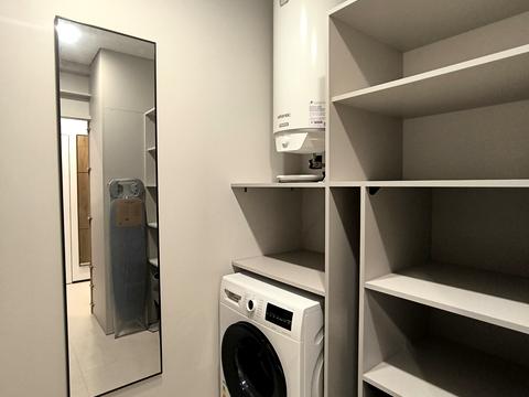 квартира за адресою Ленкавського вул., (Будинок L5)