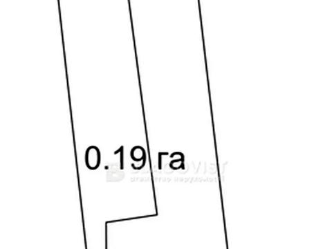 участок по адресу Львовская ул., 42