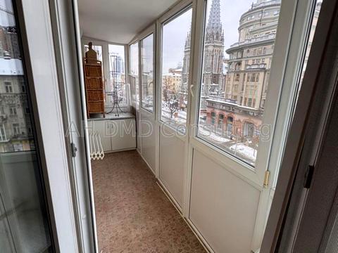 квартира за адресою Велика Васильківська вул. (Червоноармійська), 102