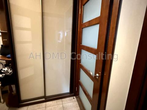 квартира за адресою Велика Васильківська вул. (Червоноармійська), 102