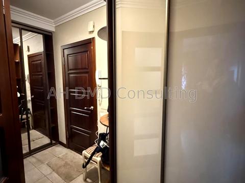 квартира за адресою Велика Васильківська вул. (Червоноармійська), 102