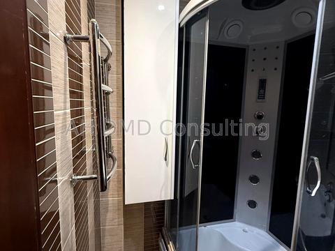 квартира за адресою Велика Васильківська вул. (Червоноармійська), 102